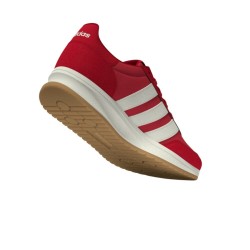 Zapatilla de Moda para UNISEX JUNIOR ADIDAS RUN 70