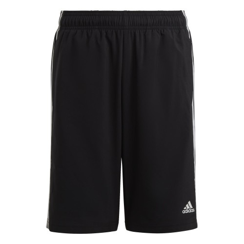 ADIDAS-U 3S WN SHORT-HR6332