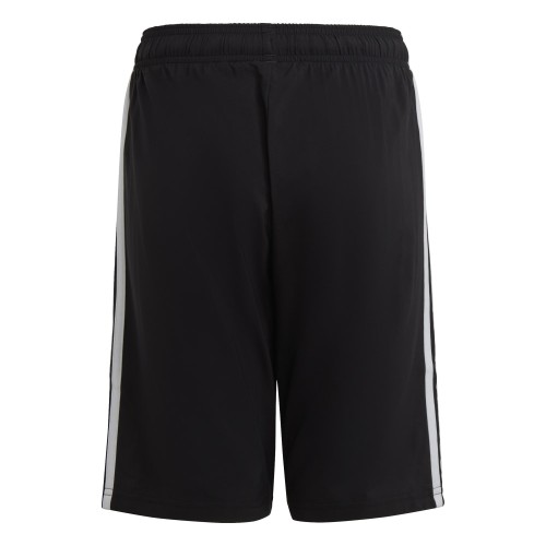 ADIDAS-U 3S WN SHORT-HR6332