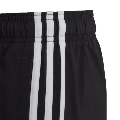 ADIDAS-U 3S WN SHORT-HR6332