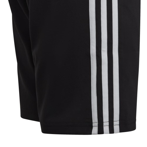 ADIDAS-U 3S WN SHORT-HR6332