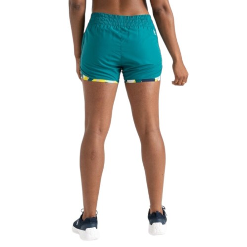 DARE2B SHORT KAYAK MUJER