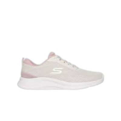 Zapatilla de Moda para MUJER SKECHERS SKECH-LITE PRO 2.0-EVERYDAY P