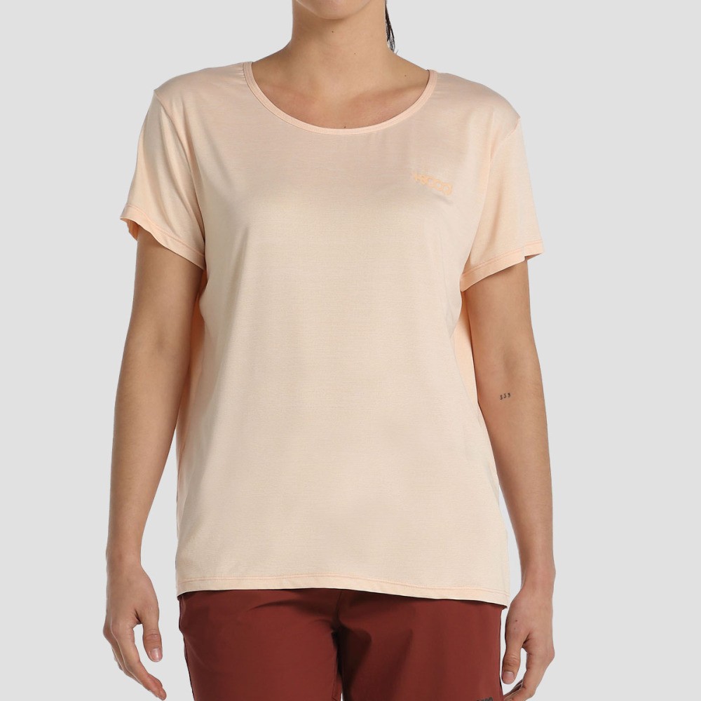 +8000 CAMISETA ACACIA MUJER