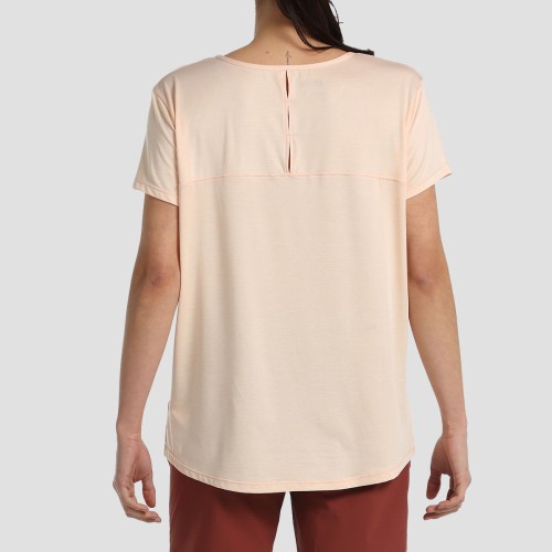 +8000 CAMISETA ACACIA MUJER