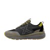 Zapatilla de Moda para HOMBRE MUNICH KAVA 26