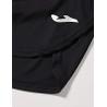 JOMA-SHORT RECORD NEGRO