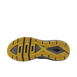 Zapatilla de Moda para HOMBRE MUNICH KAVA 26