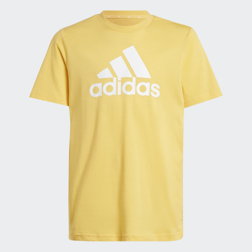 ADIDAS CAMISETA SEMSPA JUNIOR