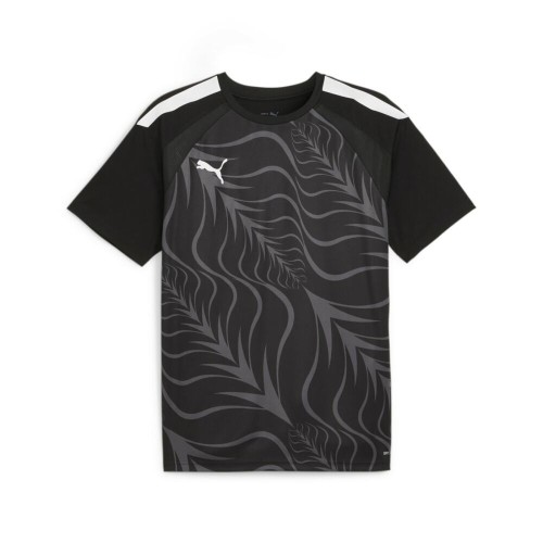 PUMA CAMISETA LIGA HOMBRE