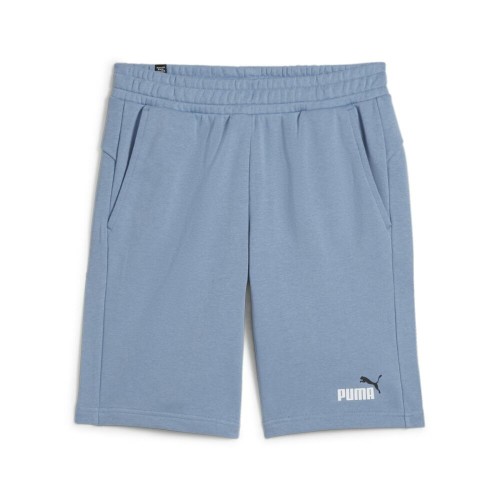 PUMA BERMUDA ZEN BLUE HOMBRE