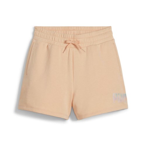 PUMA SHORT SUMMER DAZE NIÑA