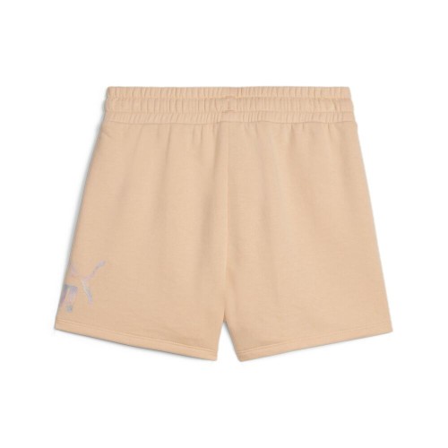 PUMA SHORT SUMMER DAZE NIÑA