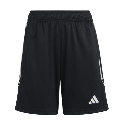 ADIDAS-TIRO23L TR SHOY-HS0325