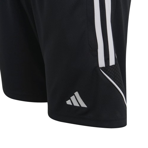 ADIDAS-TIRO23L TR SHOY-HS0325