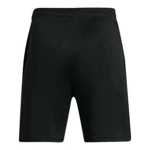 UNDER ARMOUR BERMUDAS NIÑO