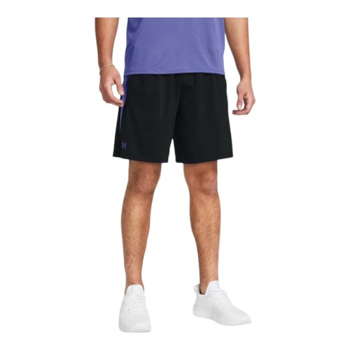 UNDER ARMOUR BERMUDAS HOMBRE