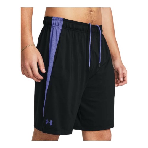 UNDER ARMOUR BERMUDAS HOMBRE