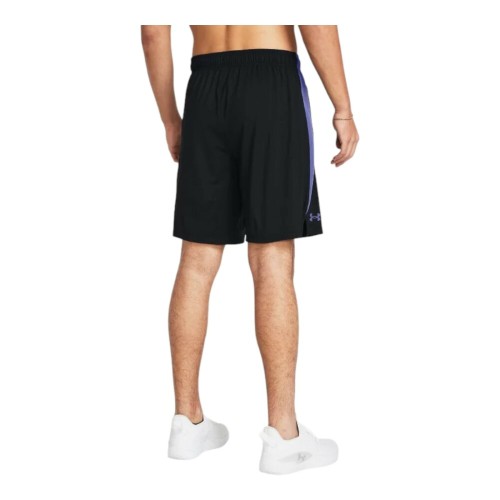 UNDER ARMOUR BERMUDAS HOMBRE