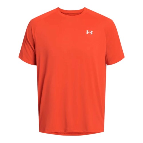 UNDER ARMOUR CAMISETA HOMBRE