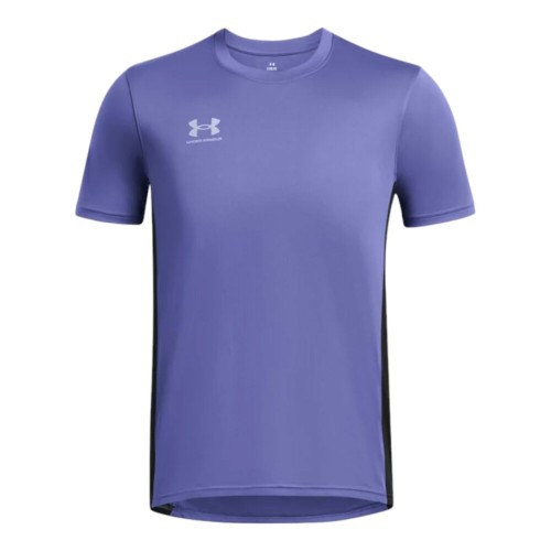 UNDER ARMOUR CAMISETA HOMBRE