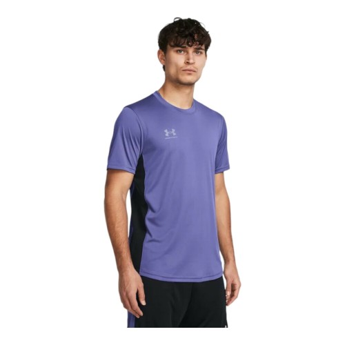 UNDER ARMOUR CAMISETA HOMBRE