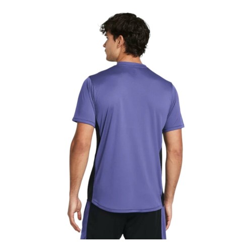 UNDER ARMOUR CAMISETA HOMBRE