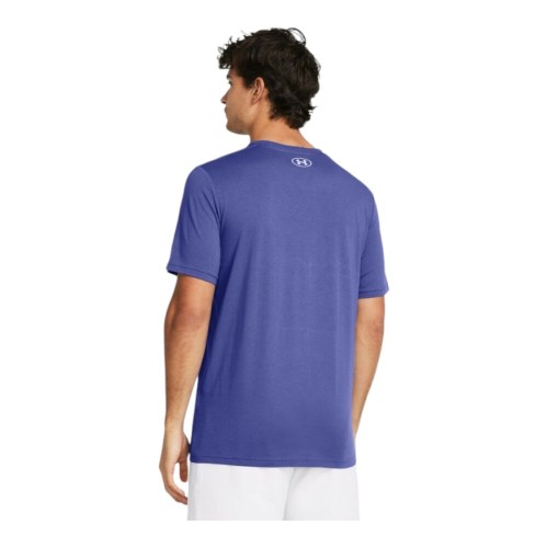 UNDER ARMOUR CAMISETA HOMBRE