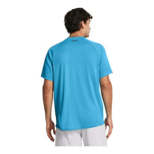 UNDER ARMOUR CAMISETA HOMBRE