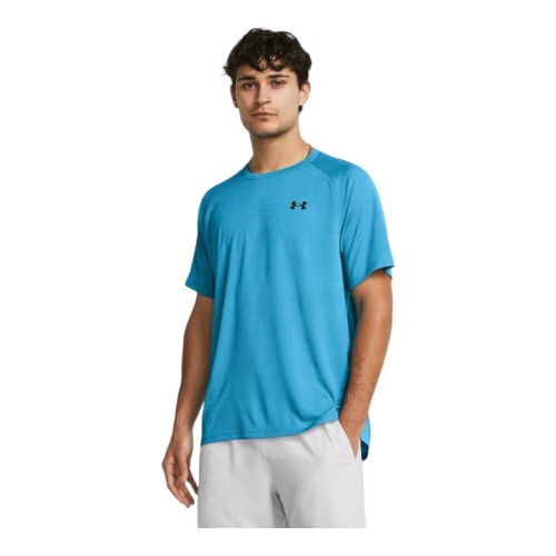 UNDER ARMOUR CAMISETA HOMBRE