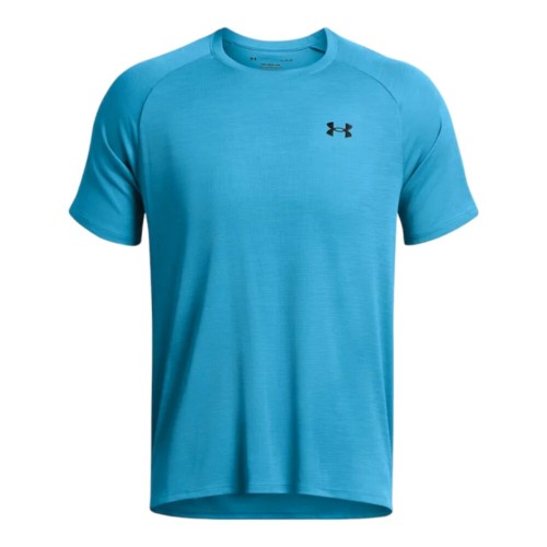 UNDER ARMOUR CAMISETA HOMBRE