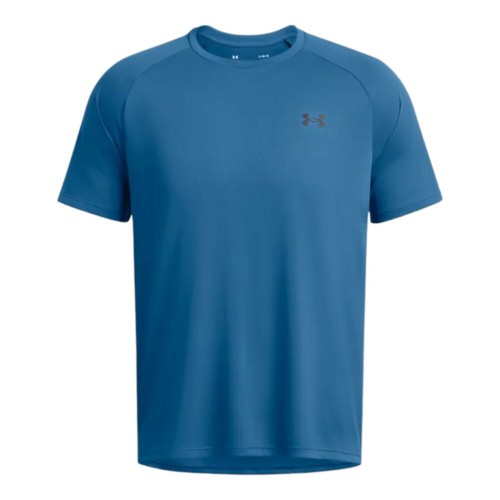 UNDER ARMOUR CAMISETA HOMBRE