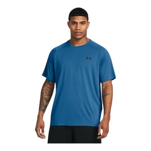 UNDER ARMOUR CAMISETA HOMBRE