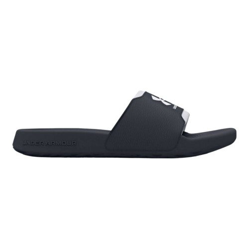 UNDER ARMOUR CHANCLAS HOMBRE