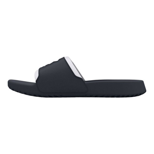 UNDER ARMOUR CHANCLAS HOMBRE