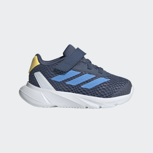 ADIDAS ZAPATILLA DURAMO SL KIDS