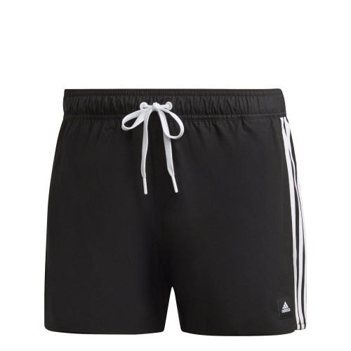 ADIDAS BAÑADOR CLX HOMBRE