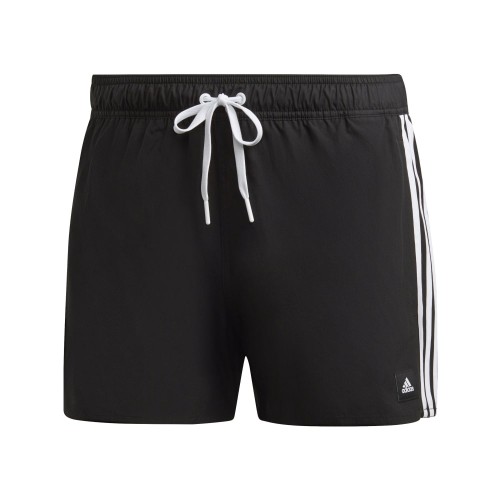 ADIDAS BAÑADOR CLX HOMBRE