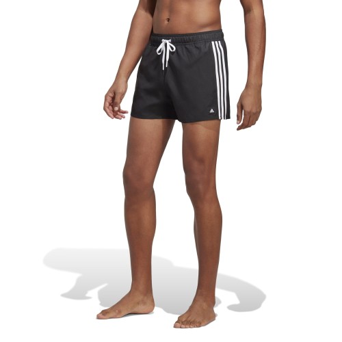 ADIDAS BAÑADOR CLX HOMBRE