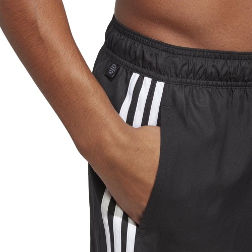 ADIDAS BAÑADOR CLX HOMBRE