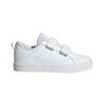 Zapatilla Adidas Blanca V s Pace 2.0 C F IE3474