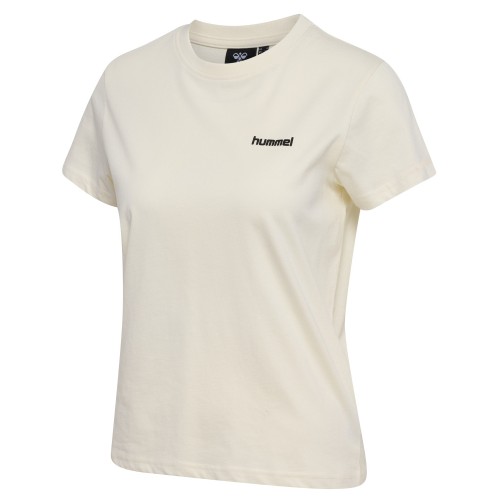 HUMMEL CAMISETA KRISTY MUJER