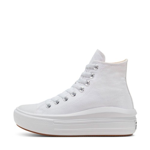 ZAPATILLAS CONVERSE CTAS MOVE HI