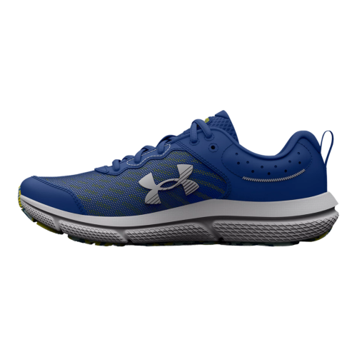 ZAPATILLAS UNDER ARMOUR ASSERT