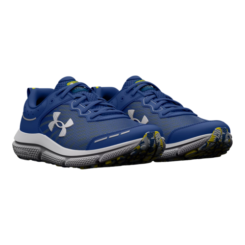 ZAPATILLAS UNDER ARMOUR ASSERT