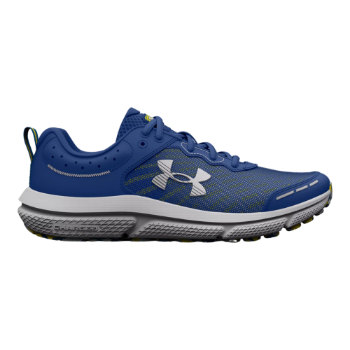 ZAPATILLAS UNDER ARMOUR ASSERT