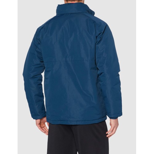 JOMA-ANORAK EVEREST MARINO