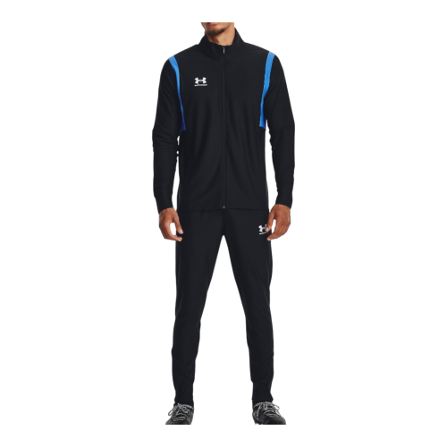 UNDER ARMOUR CHANDAL