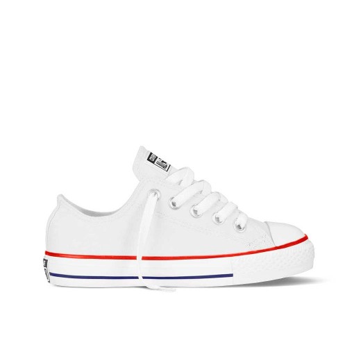 ZAPATILLAS CONVERSE OX INF CHUCK TAYLOR ALL STAR