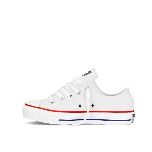 ZAPATILLAS CONVERSE OX INF CHUCK TAYLOR ALL STAR